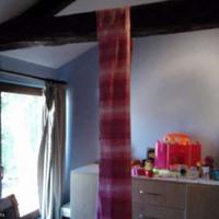 House in Bulgaria, Elkhovo, 230 sq.m.