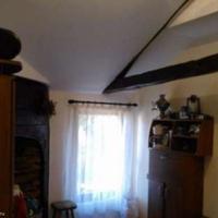 House in Bulgaria, Elkhovo, 230 sq.m.