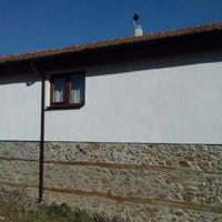 House in Bulgaria, Elkhovo, 230 sq.m.