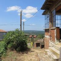 House in Bulgaria, Burgas Province, Nesebar, 100 sq.m.