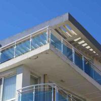 Квартира в Болгарии, Бургасская область, 121 кв.м.