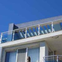 Квартира в Болгарии, Бургасская область, 121 кв.м.