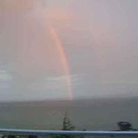 Квартира в Болгарии, Бургасская область, 121 кв.м.