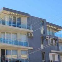 Квартира в Болгарии, Бургасская область, 121 кв.м.