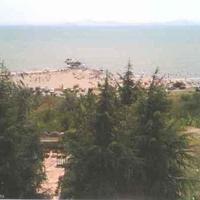 Квартира в Болгарии, Бургасская область, 121 кв.м.