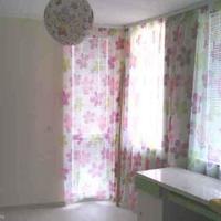 Квартира в Болгарии, Бургасская область, 121 кв.м.