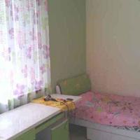 Квартира в Болгарии, Бургасская область, 121 кв.м.