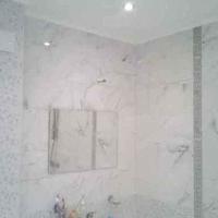 Квартира в Болгарии, Бургасская область, 121 кв.м.