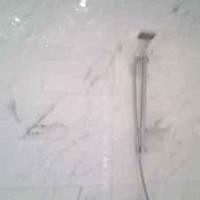 Квартира в Болгарии, Бургасская область, 121 кв.м.