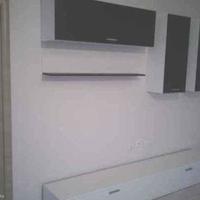 Квартира в Болгарии, Бургасская область, 121 кв.м.