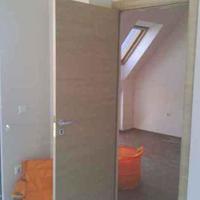 Квартира в Болгарии, Бургасская область, 121 кв.м.