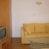 Апартаменты в Болгарии, Солнечный Берег, 49 кв.м.