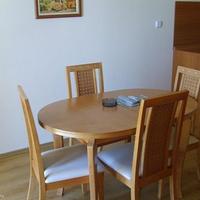 Апартаменты в Болгарии, Солнечный Берег, 49 кв.м.