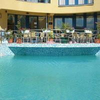 Апартаменты в Болгарии, Солнечный Берег, 49 кв.м.