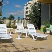 Апартаменты в Болгарии, Солнечный Берег, 49 кв.м.