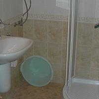 Апартаменты в Болгарии, Солнечный Берег, 49 кв.м.