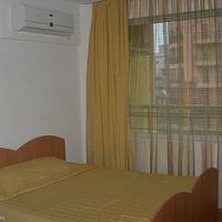 Апартаменты в Болгарии, Солнечный Берег, 49 кв.м.