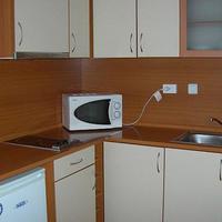 Апартаменты в Болгарии, Солнечный Берег, 49 кв.м.