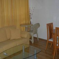 Апартаменты в Болгарии, Солнечный Берег, 49 кв.м.