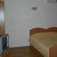 Апартаменты в Болгарии, Солнечный Берег, 49 кв.м.