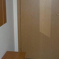 Апартаменты в Болгарии, Солнечный Берег, 49 кв.м.