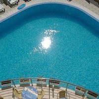 Апартаменты в Болгарии, Солнечный Берег, 49 кв.м.