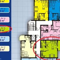 Апартаменты в Болгарии, Солнечный Берег, 49 кв.м.