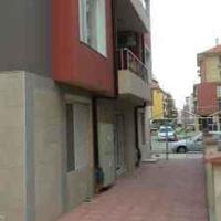 Flat in Bulgaria, Pomorie, 74 sq.m.