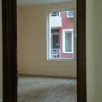 Flat in Bulgaria, Pomorie, 74 sq.m.