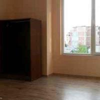 Flat in Bulgaria, Pomorie, 74 sq.m.