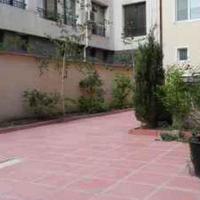 Flat in Bulgaria, Pomorie, 74 sq.m.