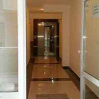 Flat in Bulgaria, Pomorie, 74 sq.m.