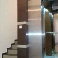 Flat in Bulgaria, Pomorie, 74 sq.m.