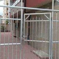 Flat in Bulgaria, Pomorie, 74 sq.m.