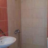 Flat in Bulgaria, Pomorie, 74 sq.m.