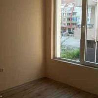 Flat in Bulgaria, Pomorie, 74 sq.m.