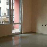 Flat in Bulgaria, Pomorie, 74 sq.m.