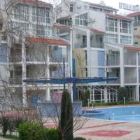 Flat in Bulgaria, Sunny Beach, 83 sq.m.