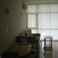 Flat in Bulgaria, Sunny Beach, 83 sq.m.