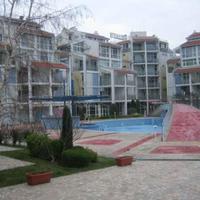 Flat in Bulgaria, Sunny Beach, 83 sq.m.
