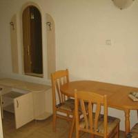 Flat in Bulgaria, Sunny Beach, 83 sq.m.
