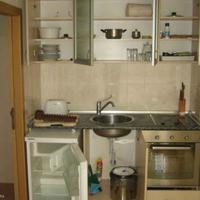 Flat in Bulgaria, Sunny Beach, 83 sq.m.