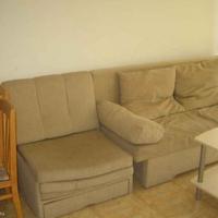 Flat in Bulgaria, Sunny Beach, 83 sq.m.
