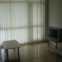 Flat in Bulgaria, Sunny Beach, 83 sq.m.