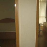 Flat in Bulgaria, Sunny Beach, 83 sq.m.