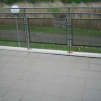 Flat in Bulgaria, Sunny Beach, 83 sq.m.