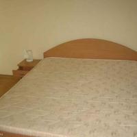 Flat in Bulgaria, Sunny Beach, 83 sq.m.