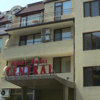 Апартаменты в Болгарии, Солнечный Берег, 32 кв.м.