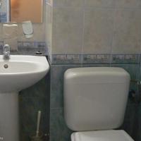 Апартаменты в Болгарии, Солнечный Берег, 32 кв.м.