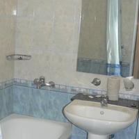 Апартаменты в Болгарии, Солнечный Берег, 32 кв.м.